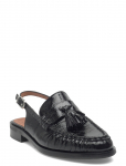Billi Bi - Sling Back - Madalad slingback-kingad - 37