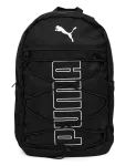 PUMA - Puma Plus Backpack Ii - Spordiseljakotid - ONE SIZE