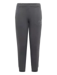 PUMA - Ess Elevated Sweatpants Fl - Dressip&uuml;ksid - 164
