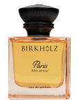 Birkholz - Paris - Mon Amour 100Ml - Eau De Parfum - 100 ML