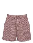 Missya - Josie Shorts - L&uuml;hikesed p&uuml;ksid - S