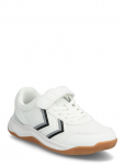 Hummel - Multiplay Flex Vc 2.0 Jr - Jooksujalatsid - 37