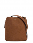 Coach - Bleecker Bucket Bag 21 - Paunkotid - ONE SIZE