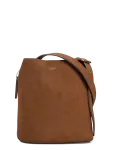 Coach - Bleecker Bucket Bag 21 - Paunkotid - ONE SIZE