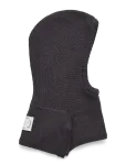 En Fant - Balaclava - Maskm&uuml;tsid - 9-12M