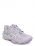 Asics - Sky Elite Ff 4 - Spordi sisejalatsid - 39.5