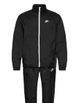 Nike - Club Lined Woven Tracksuit - Spordidressikomplektid - L