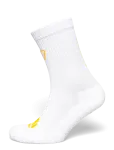 Berghaus - Bg Big Wall Sock Au - Spordi &otilde;uejoped - S/M