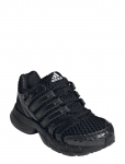 Adidas Originals - Adistar Control 5 El C - Madala s&auml;&auml;rega tossud - 32
