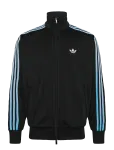Adidas Originals - Firebird Tt Dn - Vabaaja spordijakid - S