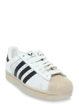 Adidas Originals - Superstar Ii - Madala s&auml;&auml;rega sporditossud - 45 1/3