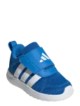 Adidas Sportswear - Vl Move Cf I - Beebijalan&otilde;ud (suurused 18-19-20-25-26) - 25