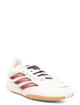Adidas Performance - Predator Club In Sala J - Sussid ja sisejalatsid - 29