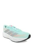 Adidas Sportswear - Galaxy 8 J - 40