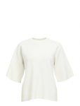 Object - Objreynard 2/4 Knit Pullover Noos - Džemprid - XL