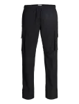 Jack & Jones - Jpstkane Ivan Tech Cargo Jogger - Cargo-p&uuml;ksid - XXL