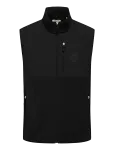 ONLY & SONS - Onschuckfleece Vest Otw - Vestid - XS