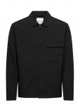 ONLY & SONS - Onsgereth Life Stretch Shacket Otw - Pealiss&auml;rgid - M