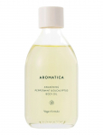 Aromatica - Awakening Body Oil Peppermint & Eucalyptus - Keha&otilde;lid - 100 ML