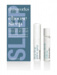ThisWorks - Choose Sleep - Keha&otilde;lid - 5 ML