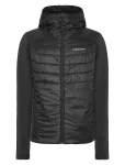 Didriksons - Field Hybrid Jacket - H&uuml;briidjakid - XL
