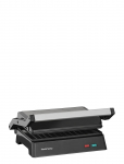 Nordic Sense - Minipaninigrill 1000 Watt - V&otilde;ileivagrillid - 1000 W x 26.6