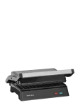 Nordic Sense - Mini Panini Grill 1000 Watt - V&otilde;ileivagrillid - 1000 W x 26.6
