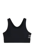 STRONGER - Signature Sports Bra - Sportrinnahoidjad - K&otilde;ik - S
