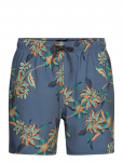 Rip Curl - Sessions Volley - Spordi ujumisp&uuml;ksid - XL