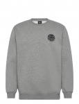 Rip Curl - Wetsuit Icon Crew - Spordidressipluusid - L