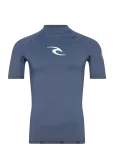Rip Curl - Waves Upf Perf S/S - Spordi aluss&auml;rgid - XL