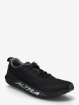 Altra - M Vanish Pulse - Spordi jooksujalatsid - 42.5