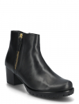 Gabor - Ankle Boot - Kontsaga poolsaapad - 41