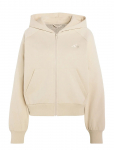 Adidas Sportswear - W Ak Sl Fz Hd - XL