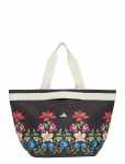 Adidas Performance - W Farm Pr Tote - Spordi kandekotid - ONE SIZE
