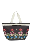Adidas Performance - W Farm Pr Tote - Spordi kandekotid - ONE SIZE