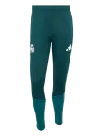 Adidas Performance - Real Tr Pnt - Spordi treeningp&uuml;ksid - M