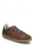 A.P.C. - Moe - N&ouml;&ouml;ridega kingad - 42