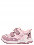 Superfit - Cooper - Madala s&auml;&auml;rega tossud - 24/14.9CM