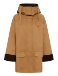 InWear - Hunteryiw Jacket - T&ouml;&ouml;jakid - 42