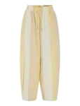 Hunk&oslash;n - Tilly Trousers - Barrel-p&uuml;ksid - L