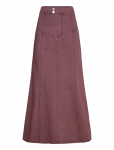 Noella - Legacy Skirt - Maksiseelikud - M