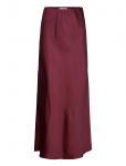 Noella - Leonora Skirt - Maksiseelikud - XXL
