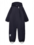 Minymo - Snow Suit - Suusakombinesoonid ja -komplektid - 86
