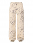 ABRAND - 99 Low Baggy Valentina Rcyvalentina - Laiad - 25