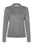 Soft Rebels - Srnori Knit - Džemprid - M