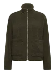 Noella - N-Madi Jacket - Polsterdatud jakid - XS/S