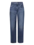 Levi's&reg; - Easy Dad Free Lunch Lb - Mom Jeans - 28 x 32