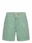 Polo Ralph Lauren - 42/2 8W Corduroy-Wvn-Shorts - Vabaaja l&uuml;hikesed p&uuml;ksid - XXL