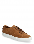 Polo Ralph Lauren - Suede-Jr Lux Decon-Sk-Ltl - Madala s&auml;&auml;rega tossud - 43